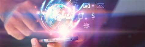 Wi-Fi для бизнеса в офис, кафе или для предприятия от Редлайн