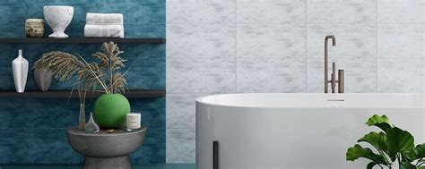 Настенная плитка Нефрит Керамика Арагон - купить в Москве настенную ...