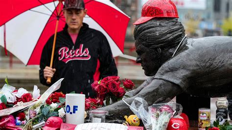 Is Pete Rose's Wife Hiding Something? Uncovering The Untold Story Of Carol Rose's Age And Life. Image 10