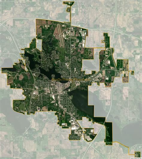 How to properly search the bonnerup funeral albert lea obituaries 13