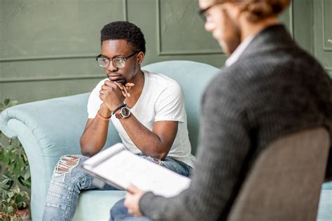 Things Sex Therapists Wish You Knew The Healthy