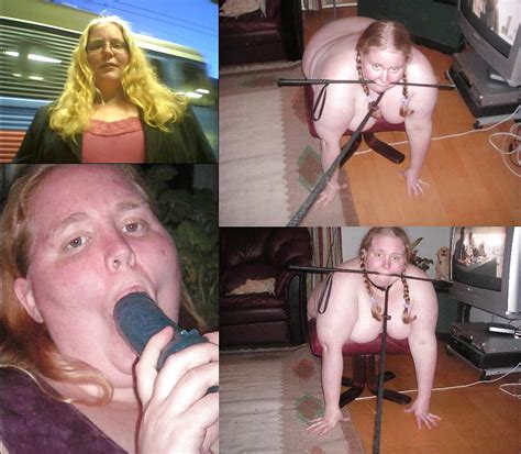 Magnifique Bbw Désespérée Et Soumise Photos Porno Photos XXX Images Sexe 1756468 PICTOA