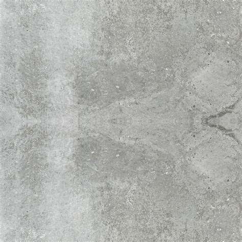 forge gray vitacer   texture  zeelprojectcom