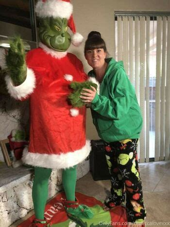 Shirogane Sama Shirogane Sama Sama Shirogane Shiroganesama Nude OnlyFans Photo The