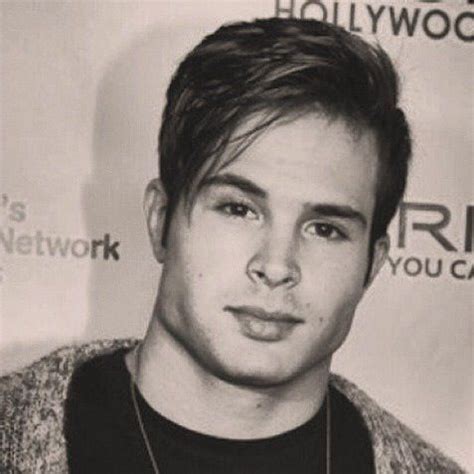 Pin By Mayeli Yareli Garcia Chela On CODY LONGO