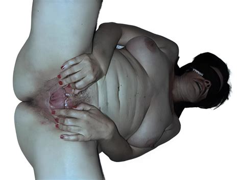 Variado De Guarras Snapedit Porn Pic