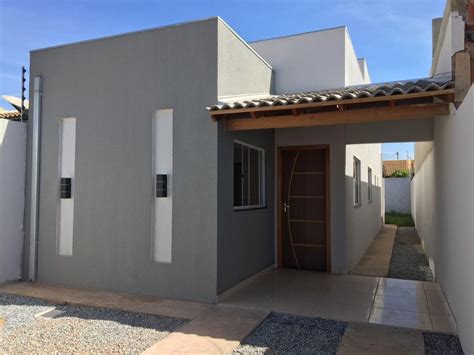 Casa 100000 m² em Canelas em Várzea Grande por R 198 000 Viva Real