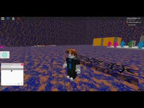 Roblox Sex Game Not Banned 3 5 2017 YouTube