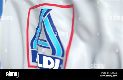 Logo aldi Stock Videos & Footage - HD and 4K Video Clips - Alamy