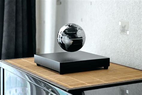 objet de decoration design