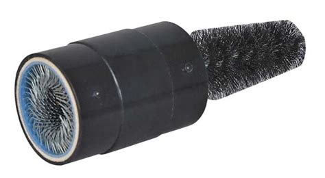 Battery Terminal Cleaning Brush - Classic Spares