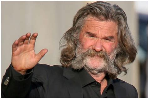 Kurt Russell Movies List In Order Kurt Russell Filmography Movie List