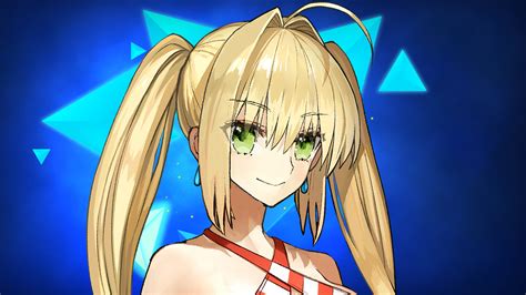 Cheats For Burning Bikini