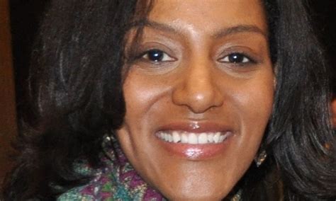 Tony Winners One Woman Sex Work Play Sell Buy Date Runs In LA AVN