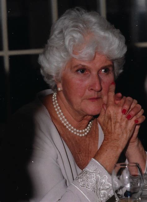 Bobbie Dubuque – Kriegshauser BROTHERS – Funeral, Memorial & Cremation