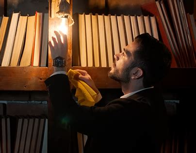 focuspuller projects   logos illustrations