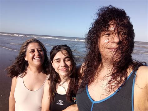 As Logr Tener Mi Vagina Del Ni O Que Quer A Cortarse El Pene A La Mujer Trans Que Lleg A