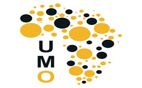 UMO INTERIM Recrute Pour Plusieurs Postes 23 Septembre 2024 YOP L FRII