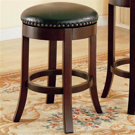 Walnut Bar Stools Ideas On Foter