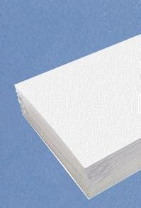 Фильтровальная бумага - купить в Москве для лаборатории. Есть всё! | Диаэм