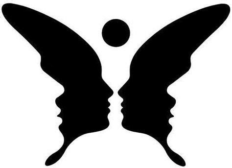 creative market blog  designers guide  gestalt