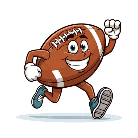 Funny Sport Pictures Of Football