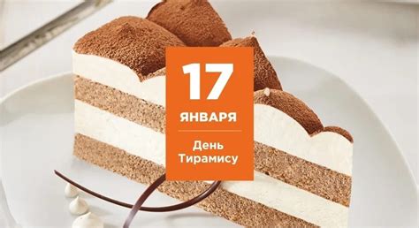 Боровичи | ВКонтакте