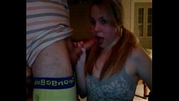 Linda Hace Una Mamada Incre Ble Y Recibe Corrida Xvideos