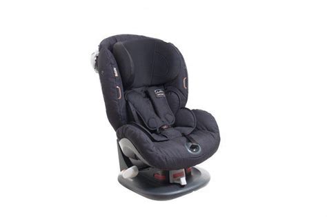 Vásárlás: BeSafe iZi Comfort X3 Gyerekülés árak összehasonlítása, iZi ...