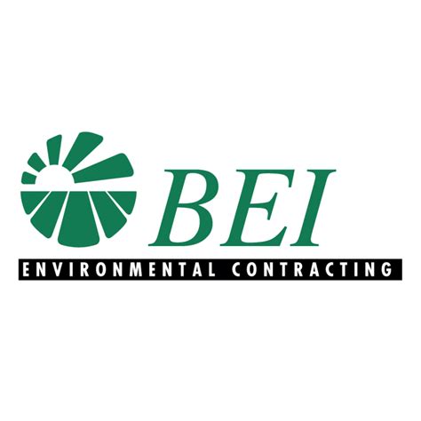 bei logo vector logo  bei brand   eps ai png cdr