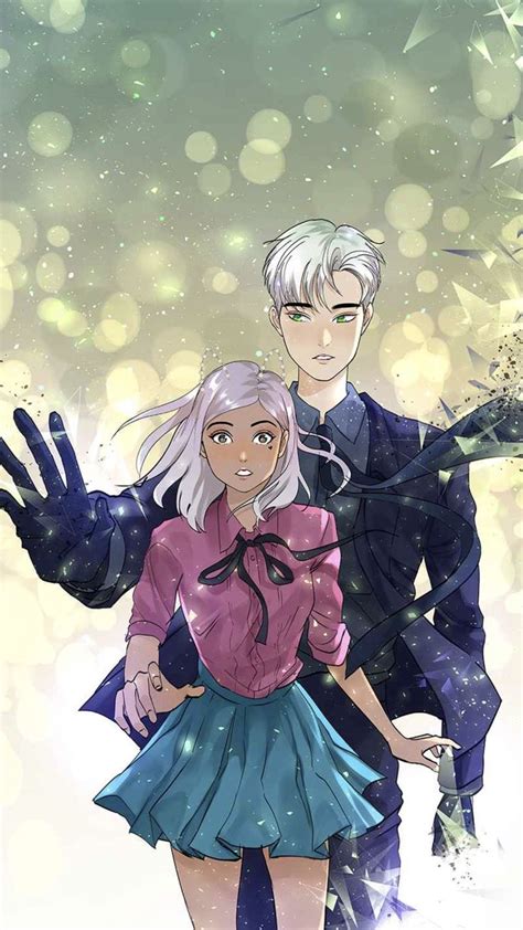 Freaking Romance Webtoon Webtoon Comics Anime Webtoon