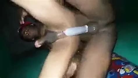 Free Indian Muscle Gay Porn Videos XHamster