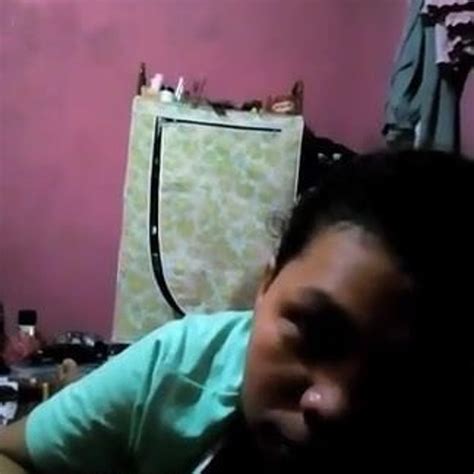 Indo Janda Indonesian Blowjob Indonesian Handjob Porn Video XHamster XHamster