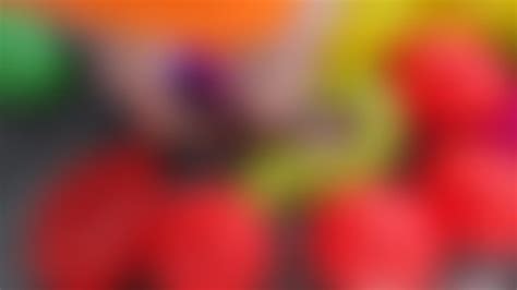 Birkenstock Porn Videos Clips Sale