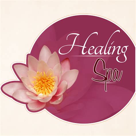 Calming Music Youtube Music