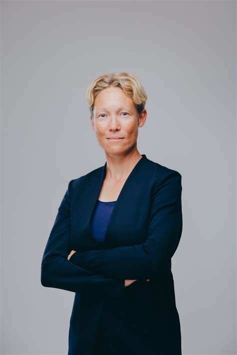 News - Lebronze Alloys NA | Copper & nickel alloys distribution centre