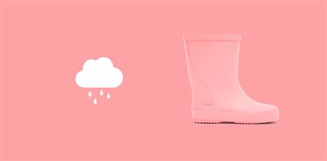 Roda - Bicicletas de Madera – RODA