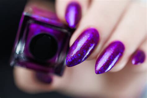 Stylet Bilder – Durchsuchen 11,162 Archivfotos, Vektorgrafiken und ...