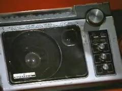 Devon Shire Pornstar Profile PornZog Free Porn Clips