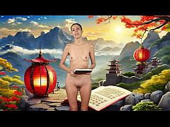 Introduction The Art Of War Naked Book Reading Xxx Mobile Porno Videos Movies IPornTV Net