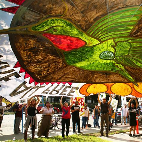 DDF awards $5 million for national arts and wellness initiative ...