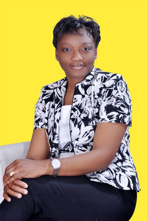 𝐖𝐡𝐞𝐧 𝐬𝐢𝐥𝐞𝐧𝐜𝐞 𝐝𝐨𝐞𝐬 𝐧𝐨𝐭 𝐩𝐫𝐨𝐭𝐞𝐜𝐭 This is personal for me. I was a victim