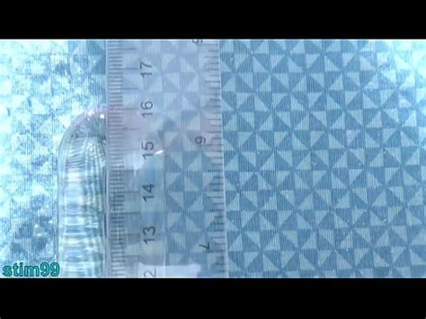 Female Pee Hole Fucking With Cucumber Japanese Kinky Urethral Insertion XVIDEOS