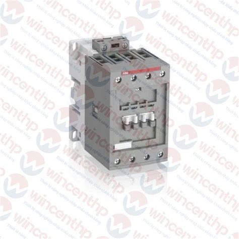 sblr contactor abb chinh hang wincenthp