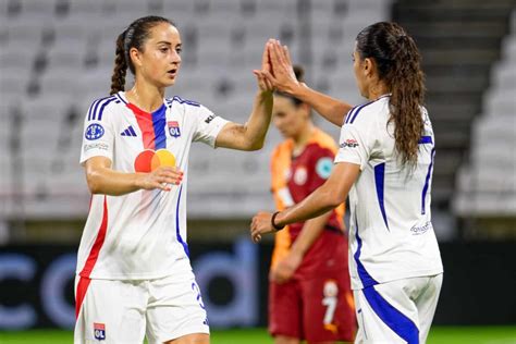 Wolfsburg Vs Lyon Women Prediction Odds Betting Tips 17 10 2024