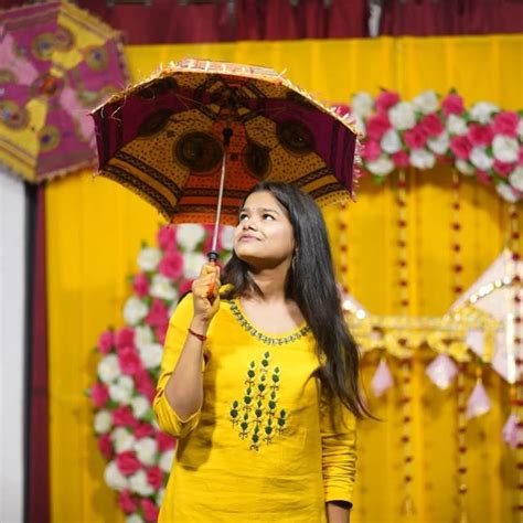 Prachi Patel Prachipatel0001 • Threads Say More