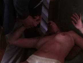 JOYCE ANN JODAN Nude AZNude