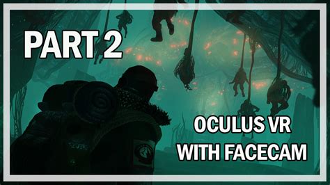Gameplay Walkthrough With Facecam