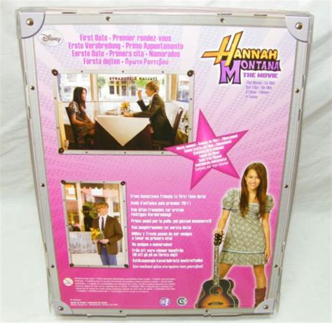 Pin Van Amazevista Doll Expert Ide Op High School Musical Dolls