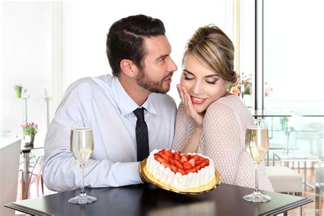 Sleazy Sex Talk Vs Sexy Sex Talk Whats The Difference Girls Chase